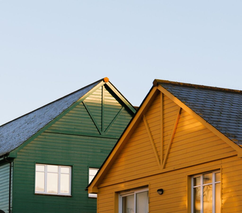roof painting geelong