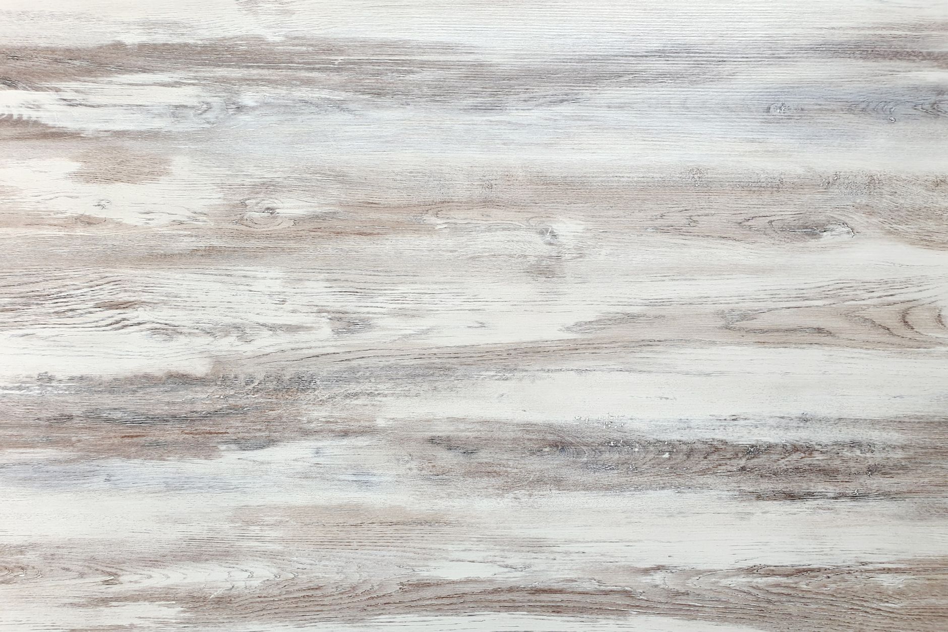 water resistant laminate flooring