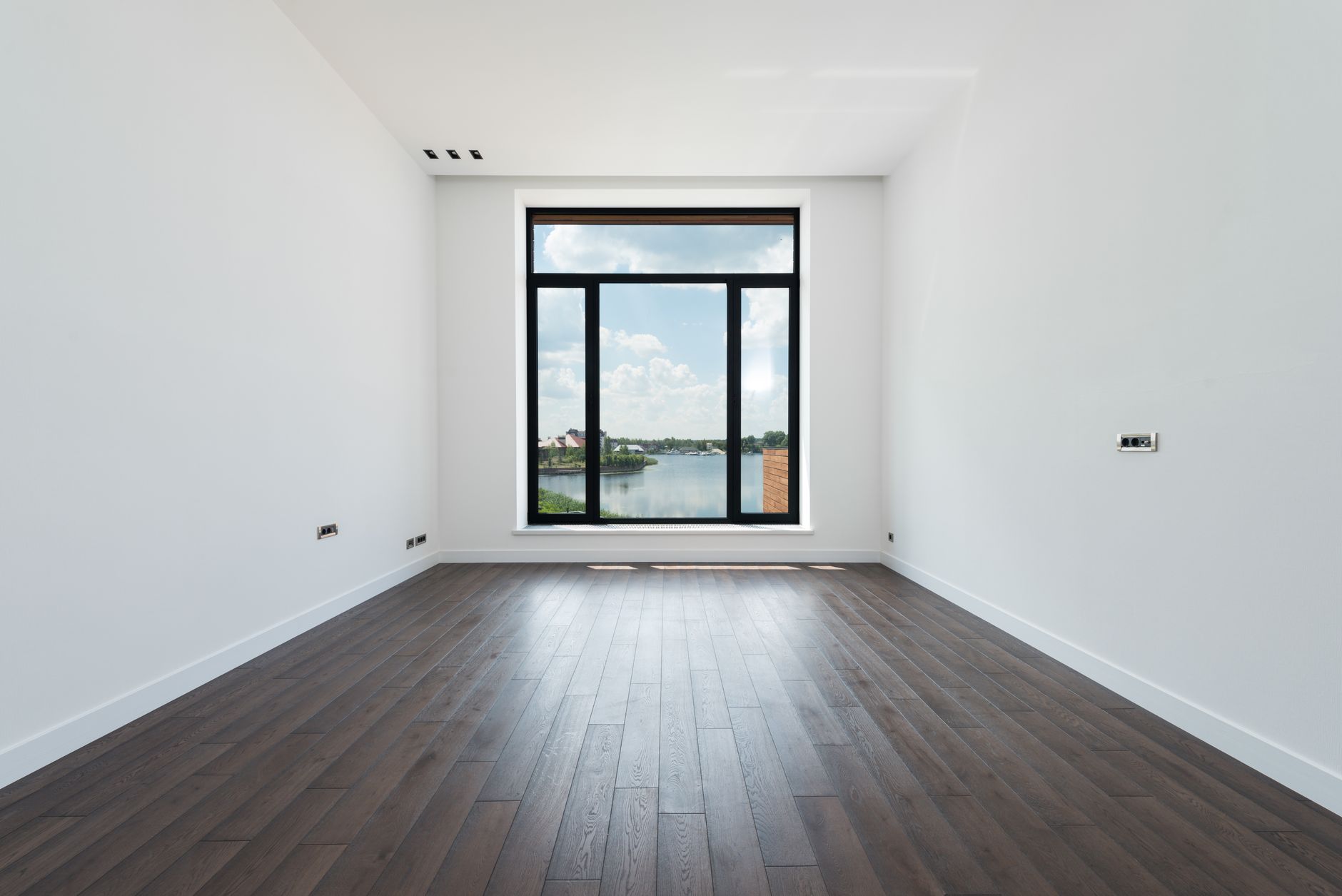 laminate flooring perth