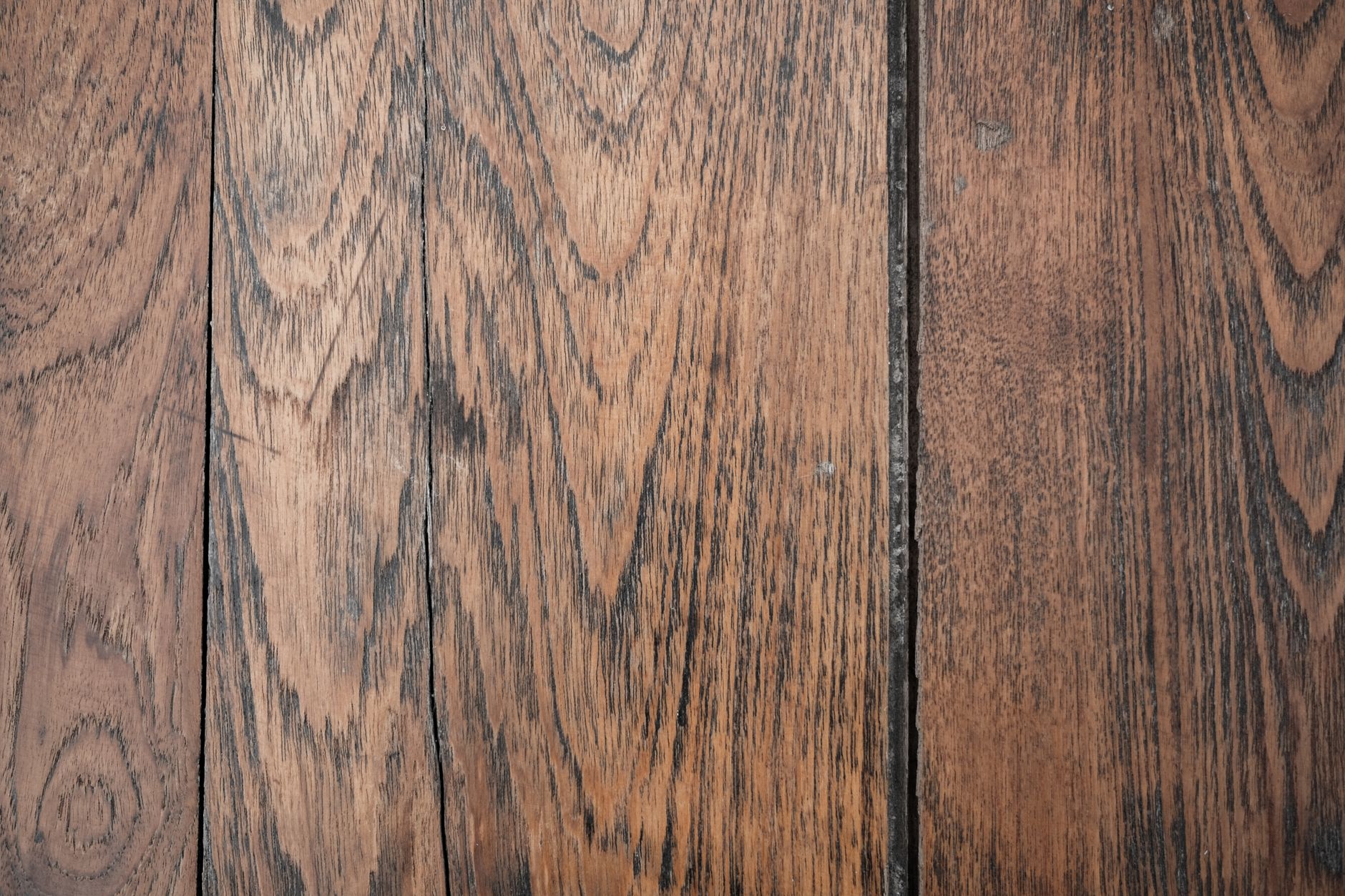 timber flooring adelaide
